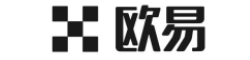 币交易所app官网下载安装页面展示